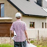 5 redenen om een bouwtechnische keuring te doen bij het aankopen van een woning