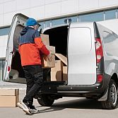 5 slimme stappen om de juiste bestelautoverzekering te kiezen voor jouw onderneming