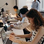 5 tips om je online klanten tevreden houden