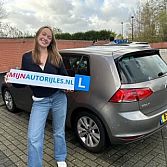 5 tips om sneller je rijbewijs te halen