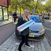 5 tips om sneller je rijbewijs te halen