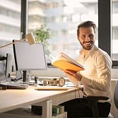 5 zaken die je als startende ondernemer zeker moet weten