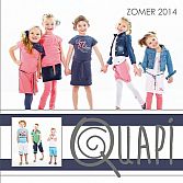 50% korting bij Lot en Lynn Lifestyle