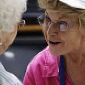 65-plus uitzendkrachten