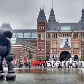 7 Manieren om je nieuwe werknemers te helpen bij hun integratie in Amsterdam