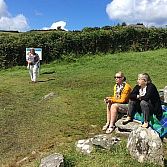 9 daagse Keltische Tour Ierland 2016 let op! vroegboekkorting
