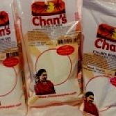 9 x meel en cake producten