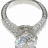 925 sterling zilver sieraden