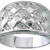 925 sterling zilver sieraden