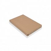 A4 kraftpapier