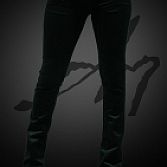 A7 apparel