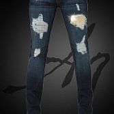 A7 apparel