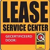 ABA LEASE SERVICECENTER