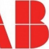 ABB F202 A-40/0.03
