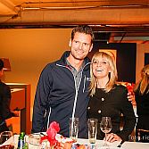 AFAS Tennis Classics 2016