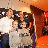 AFAS Tennis Classics 2016