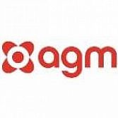 AGM scooters