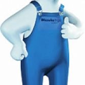 AIRCO SPECIALIST
