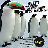 AKTIE