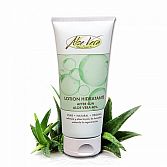 ALOE VERA AFTERSUN