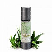 ALOE VERA DAG- EN NACHTCREME