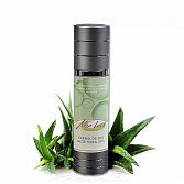 ALOE VERA DAG- EN NACHTCREME