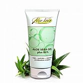 ALOE VERA GEL PLUS 86%