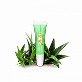 ALOE VERA LIPPENBALSEM