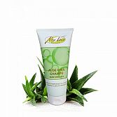 ALOE VERA SHAMPOO