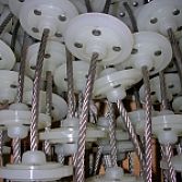 AMC 3 inch of 4 inch