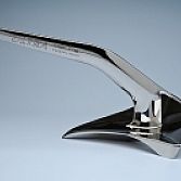 ANCHORING & MOORING 