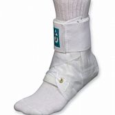 ASO enkelbandage
