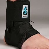 ASO enkelbandage