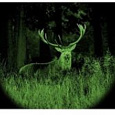 ATN nachtkijker Night Spirit generation 2I