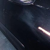 AUTO SERViCE CARFIX WEZEP