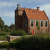 Aankoopmakelaar Groningen