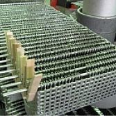 Aanrijgwerk