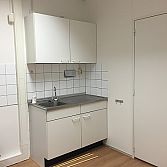 Aantrekkelijke kantoorruimte voor starters in Amsterdam