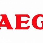 Aardlekschakelaar AEG 4-polig 40A 0,03A (30mA)