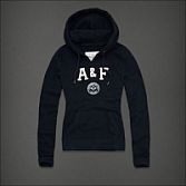 Abercrombie & Fitch Hoodie 