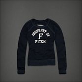 Abercrombie & Fitch Sweater 