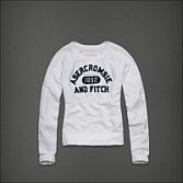 Abercrombie & Fitch Sweater