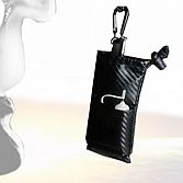 Accesoires