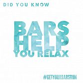 Access Bars