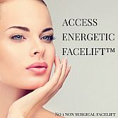 Access Facelift