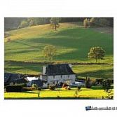 Accommodatiestot400euro.nl