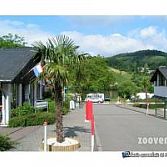 Accommodatiestot400euro.nl