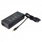 Acer Laptop adapter