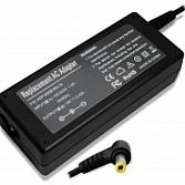 Acer Laptop adapter