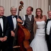 Achtergrondmuziek